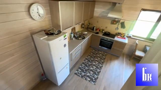 Продам дачу г.Нижний Тагил / Монзино смотреть онлайн