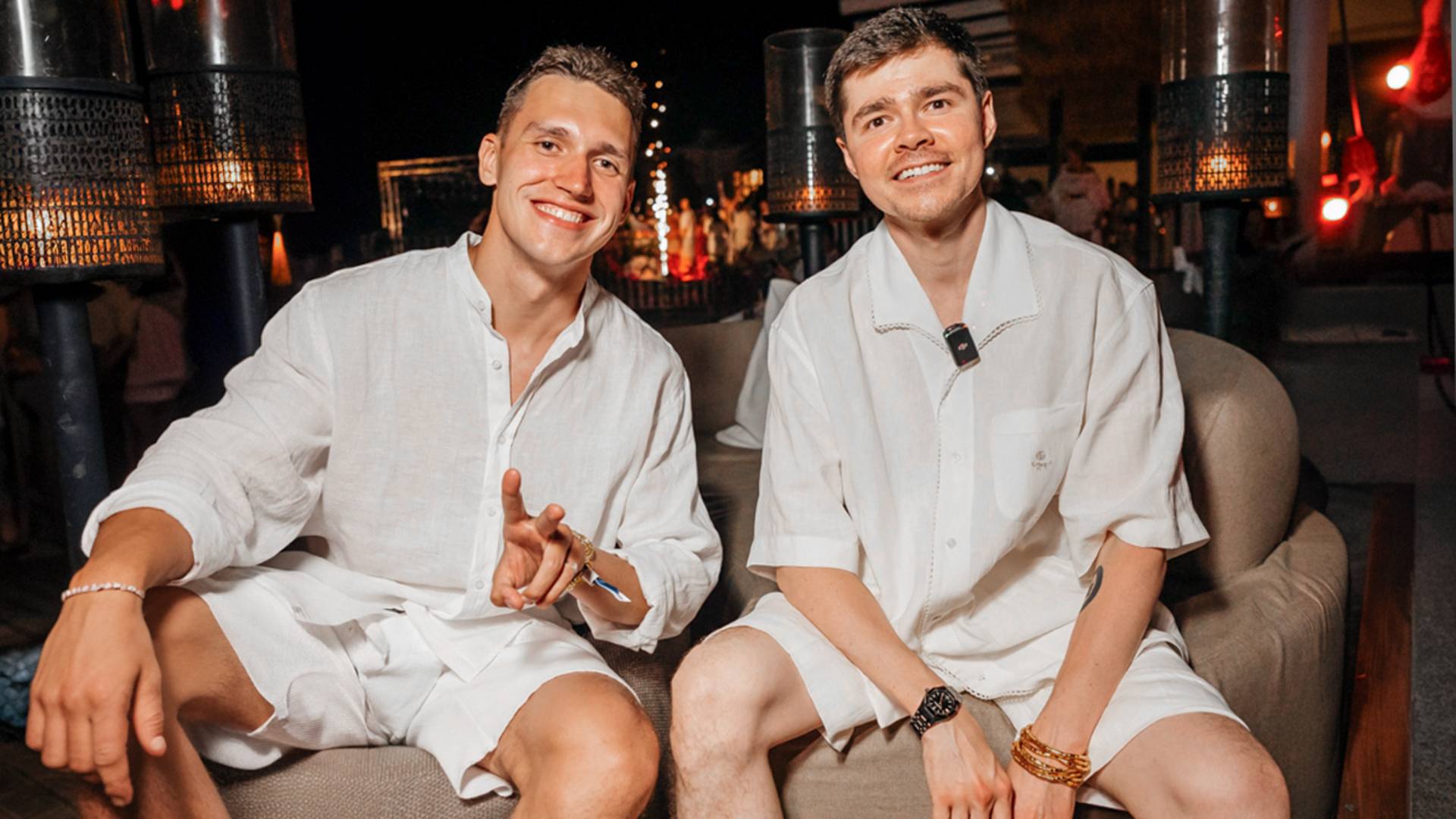 Потратил 25 000 000 на обучение: Вот что я понял