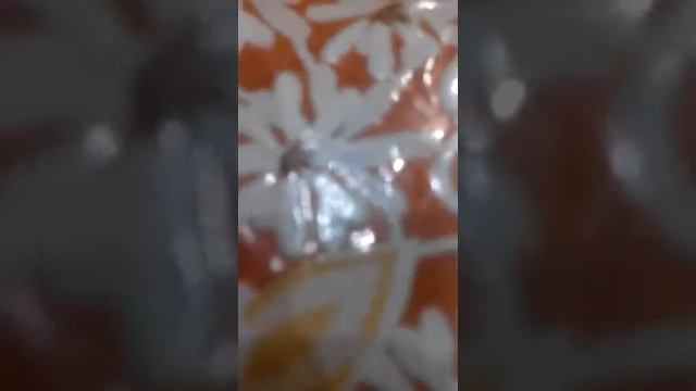 Новыe рисунки котов воитeлeй 2# смотреть онлайн