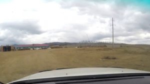 2015 Хороший год