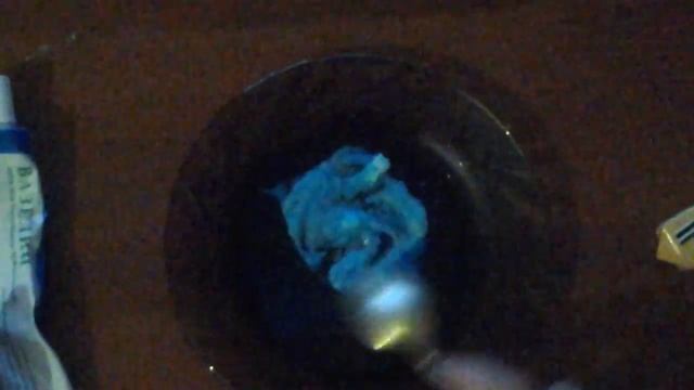 Diy помада из жвачки смотреть онлайн