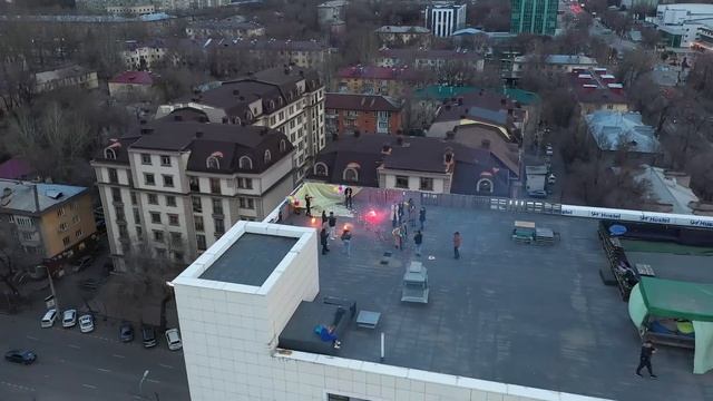 Предложение руки и сердца смотреть онлайн