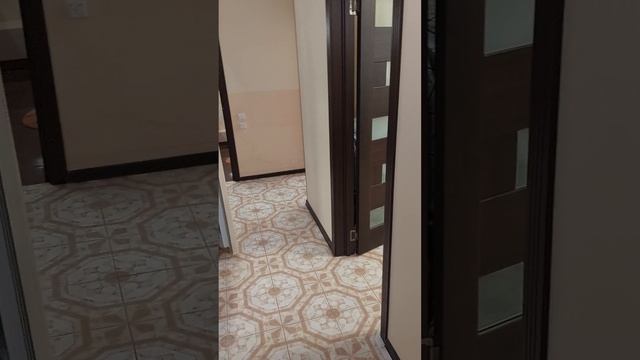 18 мая 2024 г.