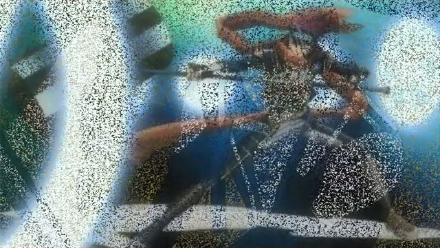 Говорящий с ветром смотреть онлайн