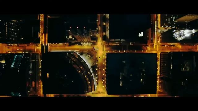 красотка на взводе