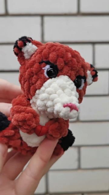 мой тг: YULENTINO смотреть онлайн