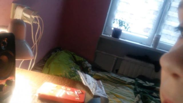 13 Карт все серии подряд #1 продолжение следует