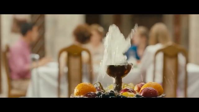 Килиманджара 2018 смотреть онлайн