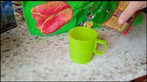 8 ПРОВЕРЕННЫХ СПОСОБОВ ЛОВЛИ САЗАНА: Секреты, о которых молчат бывалые рыбаки