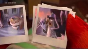 Анонс (Киносемья, 27.07.2023)