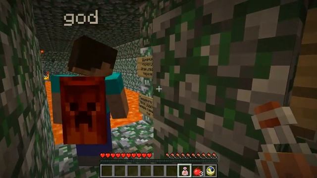 Обзор карта пила 1 смотреть онлайн