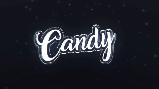 Мой авторский стиль "Candy style" (2д интро, заставка в начале видео, интро на заказ, дизайн) смотреть онлайн