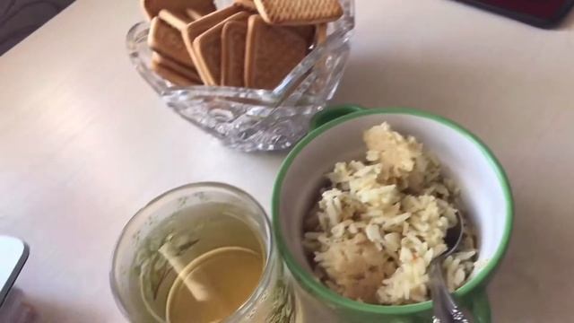 :VLOG/Как я провожу свой день на каникулах? смотреть онлайн