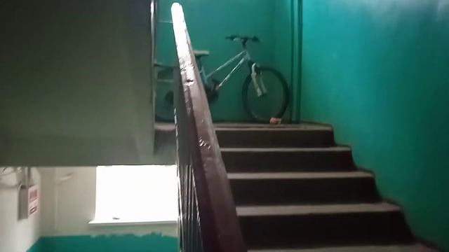 как вызвать бабадука!? смотреть онлайн