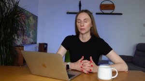 Сколько стоит жизнь в Чехии: честно про расходы в 2025 го