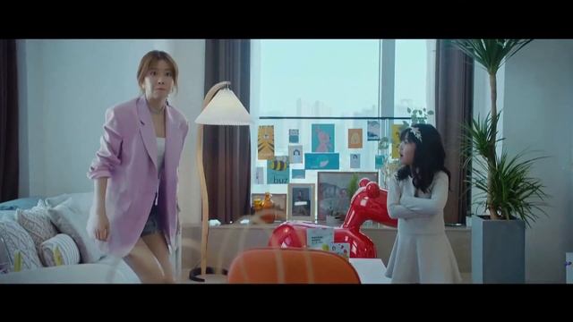 Таинственная любовь Mysterious Love (2021) (Tv Series) Русский Free Cinema Aeternum смотреть онлайн