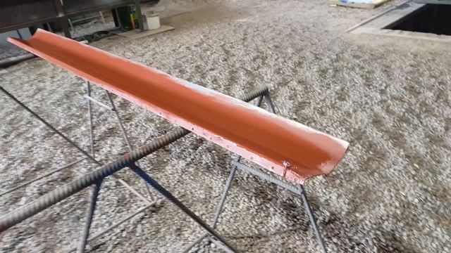 замена порогов Ford Focus 2