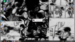 КАК СКАЧАТЬ и ПОИГРАТЬ В Drift Paradise