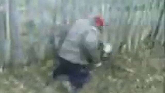 Супер баба смотреть онлайн