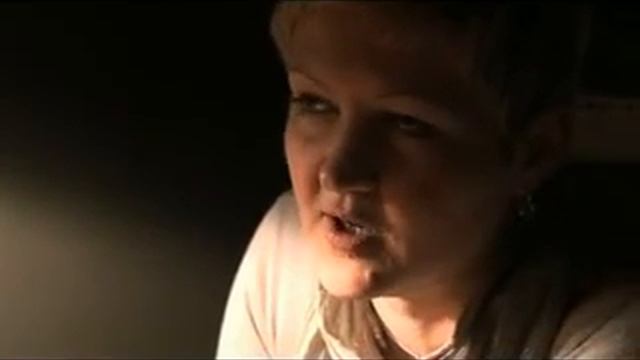 Найк Борзов. Cюжет А1 смотреть онлайн