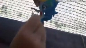 Сериал "Хозяйка" 2 серия