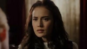 Не пришла на встречу - 8 серия (Королек птичка певчая).