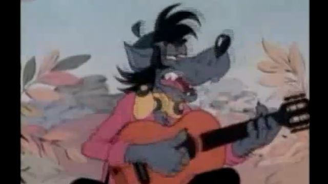 Ноггано & Котёночкин.avi смотреть онлайн