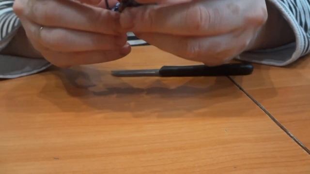Некро киборги Скелетоны и Корпус Кондор 2 06 2021 смотреть онлайн