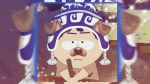 5mewmet - чипсики доритос [speed up]