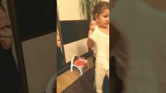 Побег из курятника! 🐒🐒😂 смотреть онлайн