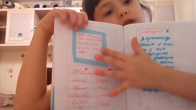 Как нарисовать сигарета смотреть онлайн