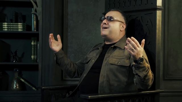 Ashot Arakelyan  Edgar Gevorgyan-Im Enker PREMIERE 2025 NEW Ашот Аракелян Эдгар Г