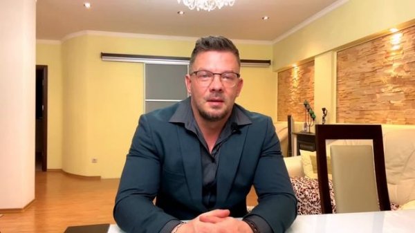 Вся правда про тестостерон энантат