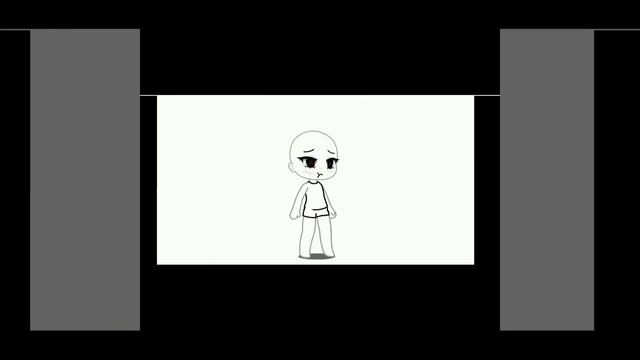 интересные решения необычные вещи #1 гача лайф/клуб смотреть онлайн