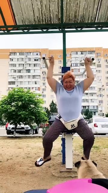 #мамаотличника #тренажеры смотреть онлайн