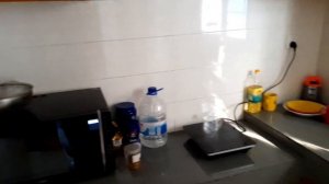 Bangladesh 🇧🇩 Руппур Грин Сити, квартира для проживания ?