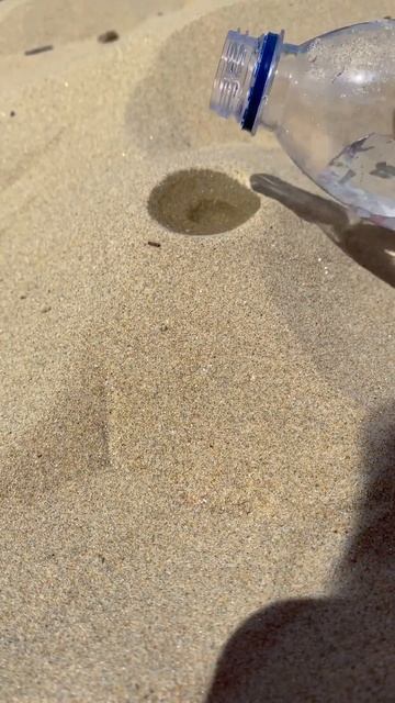 Игра с песком смотреть онлайн