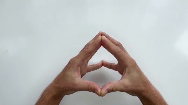 Лучшие УПРАЖНЕНИЯ при БОЛЯХ в кистях и ПАЛЬЦАХ рук//ПА? смотреть онлайн