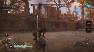 Assassin's Creed Вальгалла | Бешеный волк | Легендарный зверь