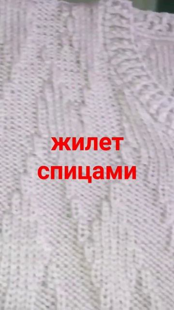 19 февраля 2024 г. смотреть онлайн