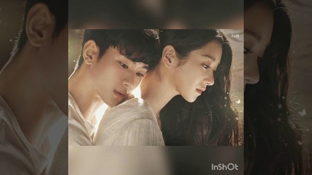 Псих, но всё в порядке ( трек 2020) New Song смотреть онлайн