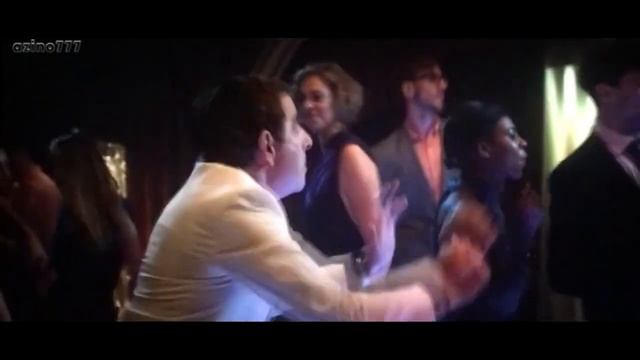 Fashionable Trailer Sharing