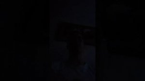 Нуарный детективный фильм Зодиак 2007 (Просмотрено)