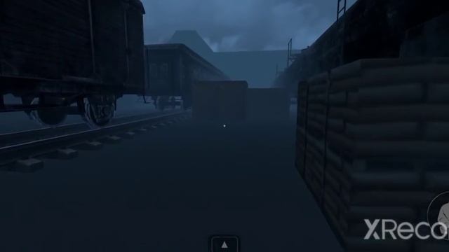 Кузбасс смотреть онлайн