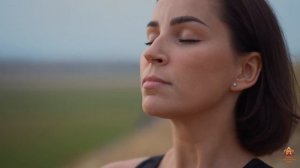 ДАРЫ БОГА - МОИ ДАРЫ - Уникальная Молитва Мерфи, Меняющ?