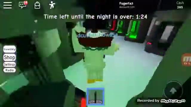 Третье видео я клоун🤡Rodlox смотреть онлайн