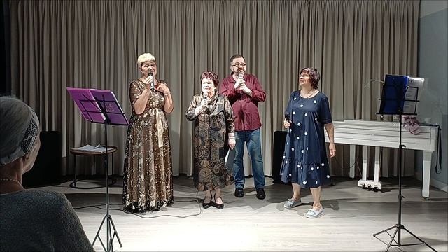 1000342142.mp4 смотреть онлайн
