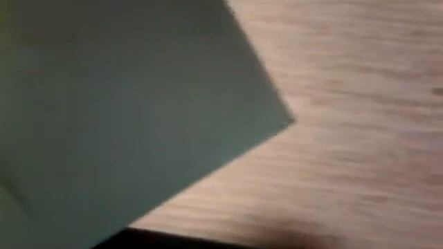 Как сделать гадалку из бумаги смотреть онлайн