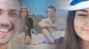 Бехтари суруди эрони ❤❤💔💔