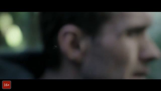 Чужой: Завет
Alien: Covenant
(2017)трейлер HD смотреть онлайн